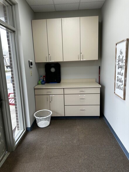 More Photos Of 125 Covered Bridge Rd, Huntsville Apartments For Sale