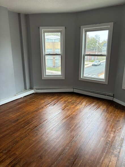 More Photos Of , Hartford Multifamily For Sale