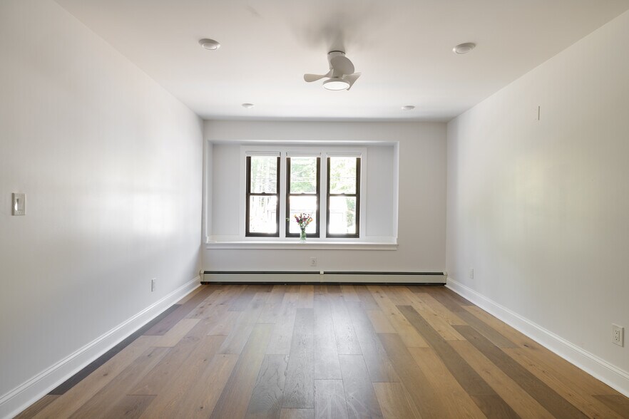 More Photos Of 6641 NY-52, Cochecton Apartments For Sale