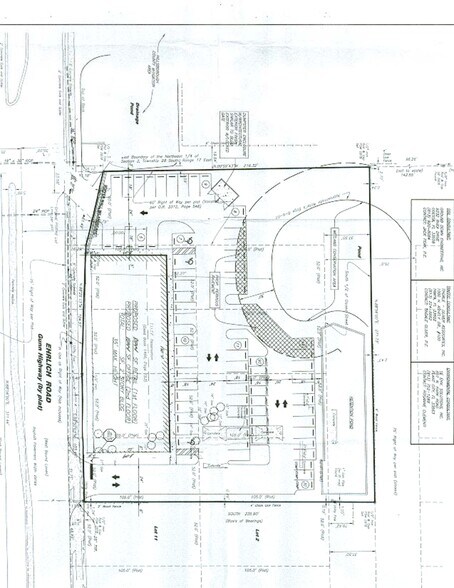 More Photos Of 7721 Gunn Hwy, Tampa Land For Sale