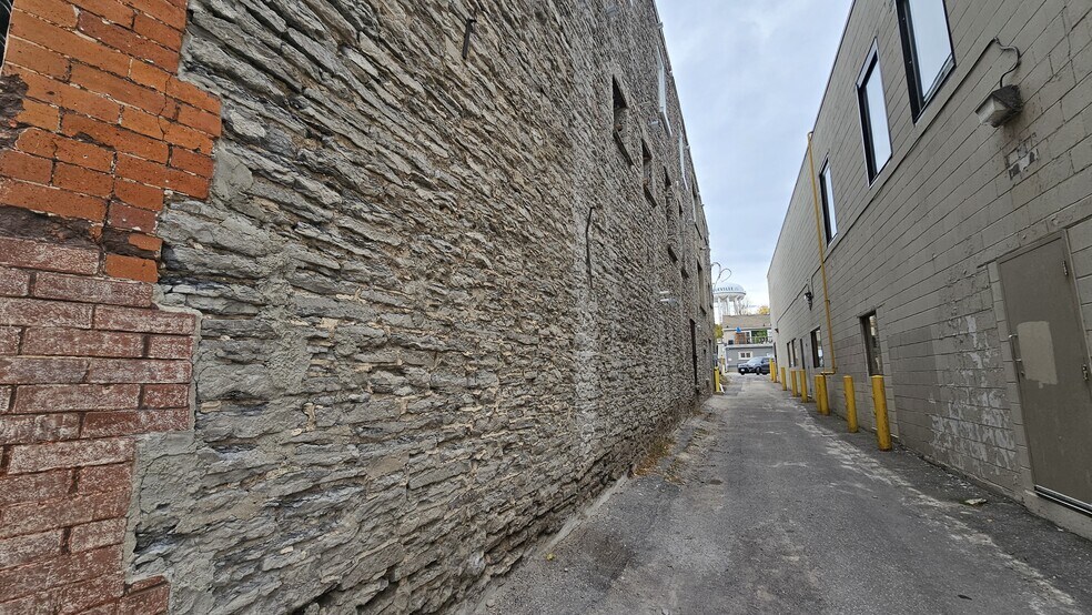 More Photos Of 363 Front St, Belleville Multifamily For Sale
