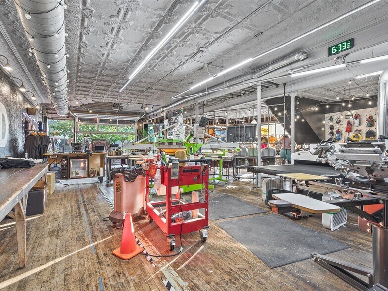 More Photos Of 402 E State St, Rockford General Retail For Sale