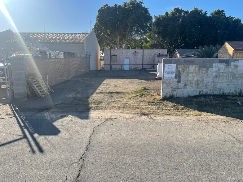 More Photos Of 514 2nd, Winterhaven Healthcare For Lease