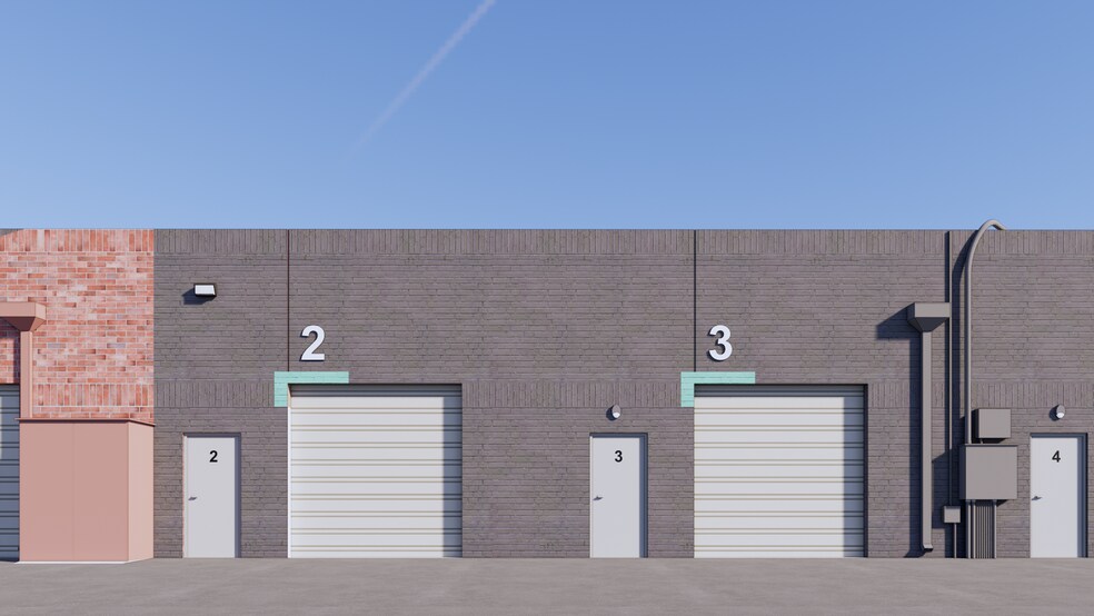 More Photos Of 3702 E Roeser Rd, Phoenix Unknown For Lease