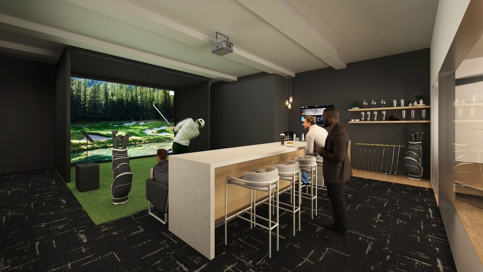 More Photos Of 200 N LaSalle St, Chicago Office For Lease