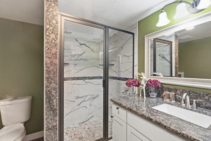 More Photos Of 16914 Penick Rd, Waller Land For Sale