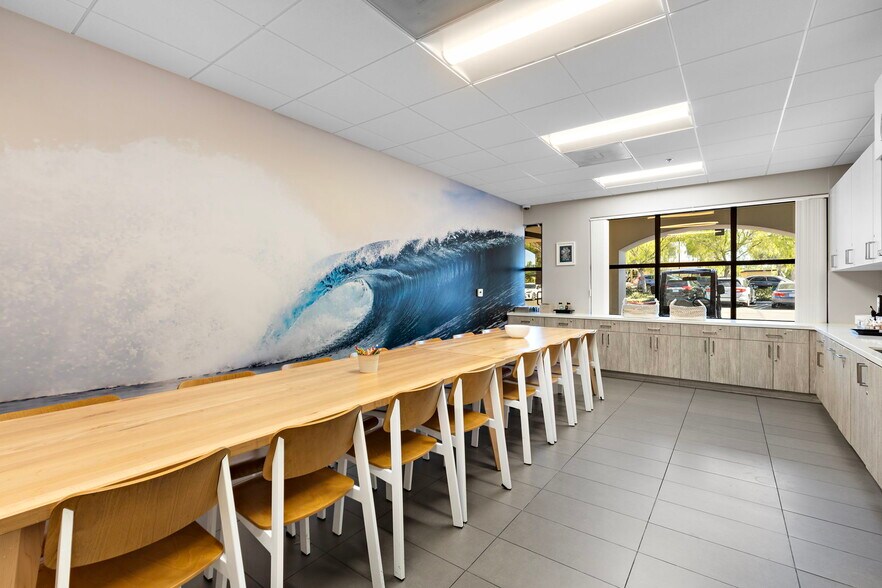More Photos Of 31601 Avenida Los Cerritos Rd, San Juan Capistrano Office For Lease