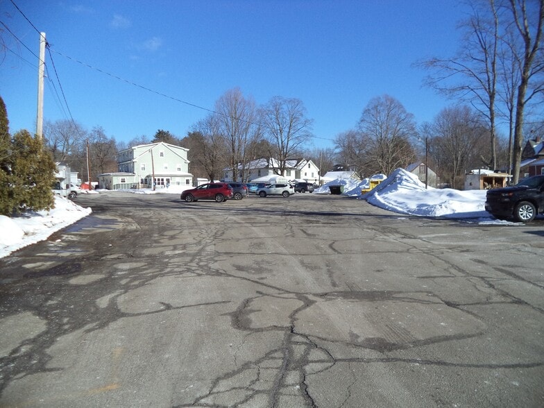 More Photos Of 25 Library St, Hudson Religious Facility For Sale