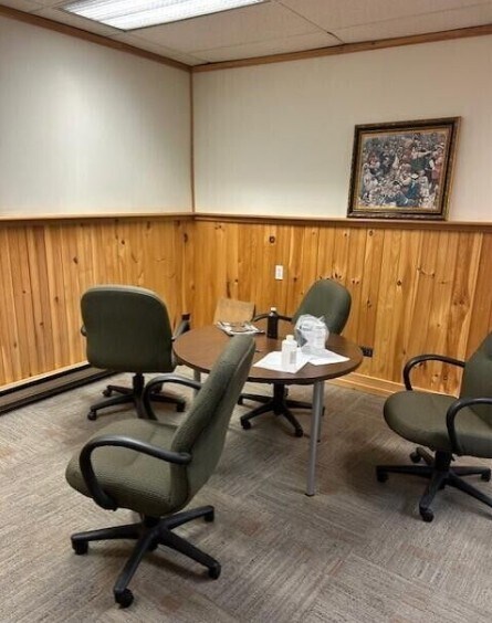 More Photos Of 9 Cornell St, Kingston Warehouse For Sale