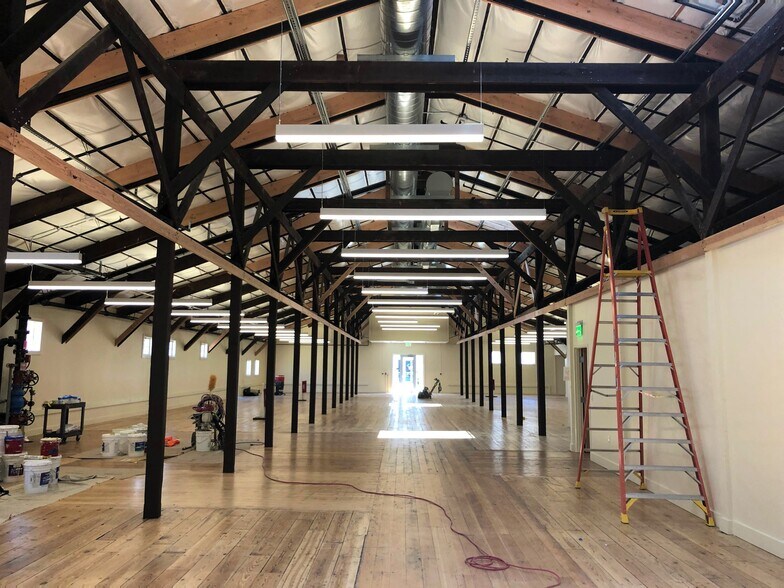 More Photos Of 1163-1167 Gorgas Ave, San Francisco Unknown For Lease