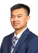 Cheng-Han Yu, CCIM