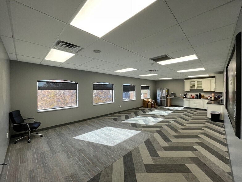 More Photos Of 795 E 340 S, American Fork Office For Lease