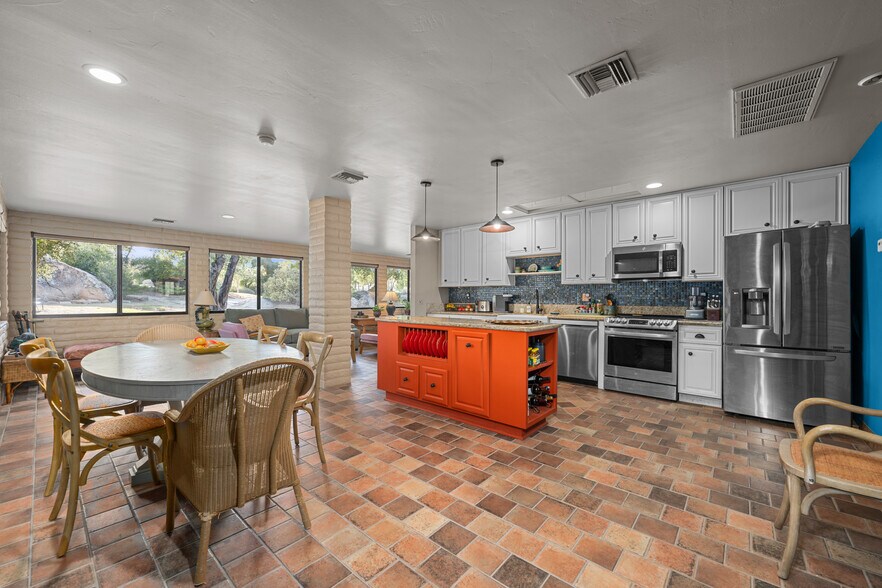 More Photos Of 29343 Chihuahua Valley Rd, Warner Springs Land For Sale
