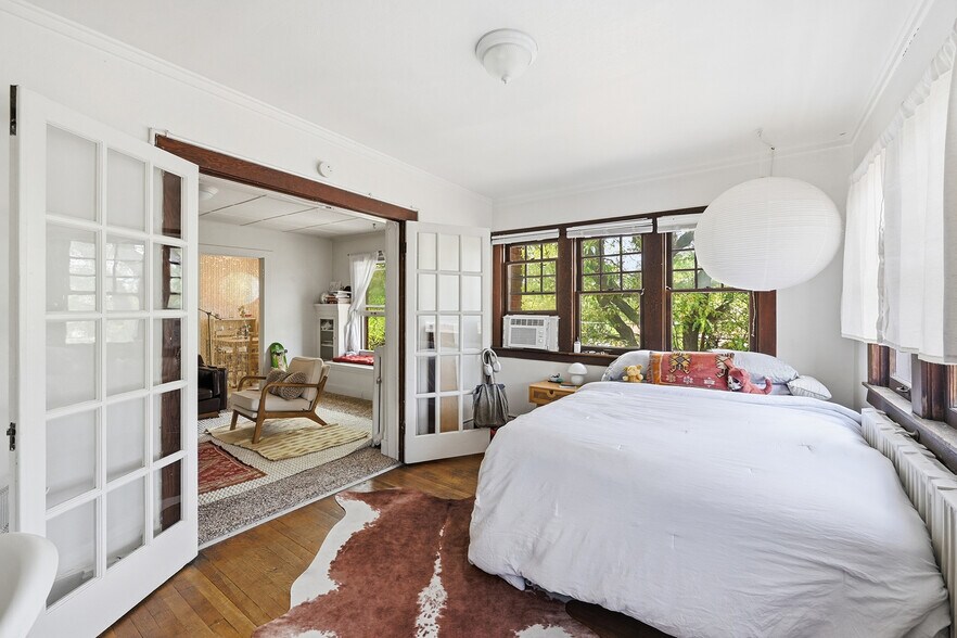 More Photos Of 1090 11th St, Boulder Apartments For Sale