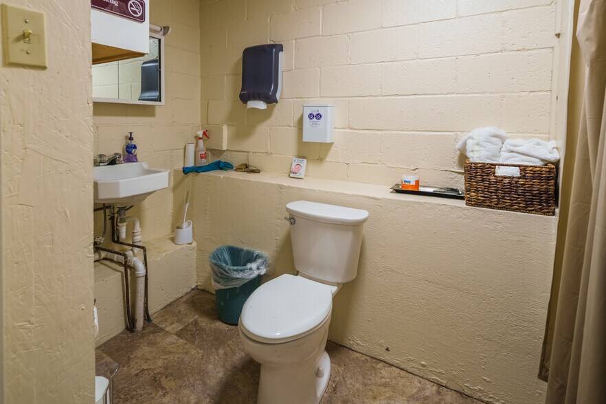 More Photos Of , Coal Township Unknown For Sale