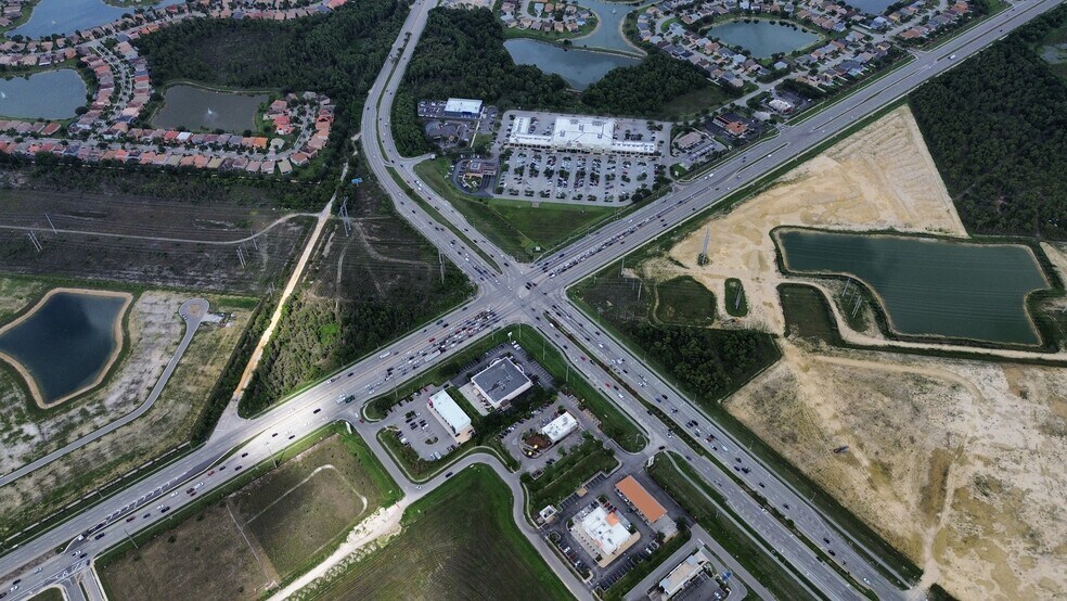 More Photos Of 11280 State Road 82, Fort Myers Land For Lease