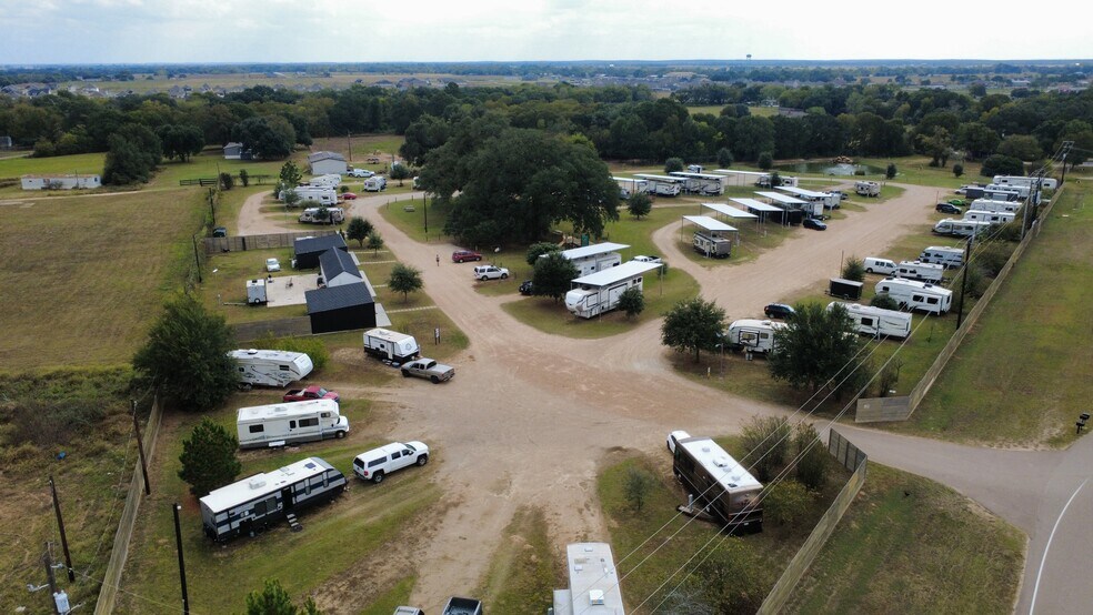 More Photos Of 40 County Road 267, Somerville Land For Sale