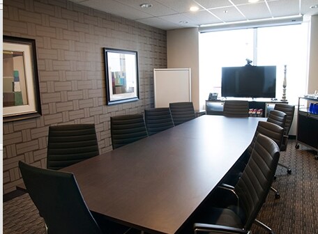 Photo of 2nd Floor Ste 201