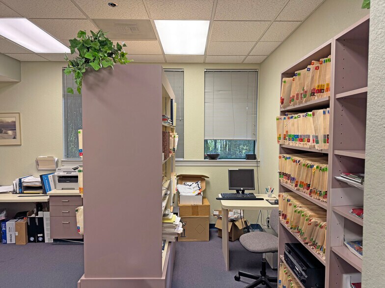 More Photos Of 418 Aviation Blvd, Santa Rosa Medical For Sale