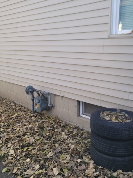 More Photos Of 1458 W 32nd St, Indianapolis Apartments For Sale