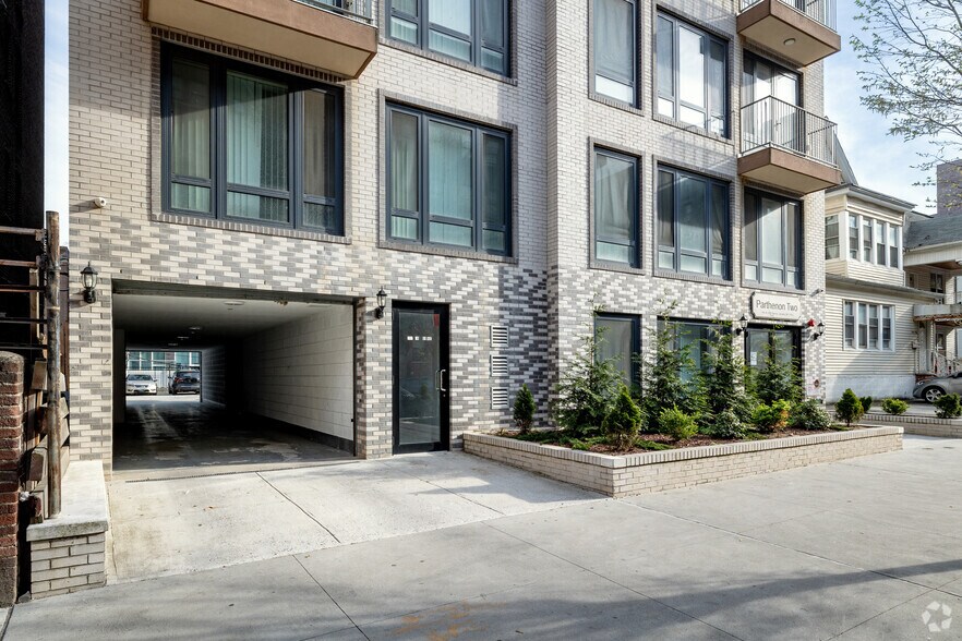 More Photos Of 148-36 89th Ave, Jamaica Apartments For Sale