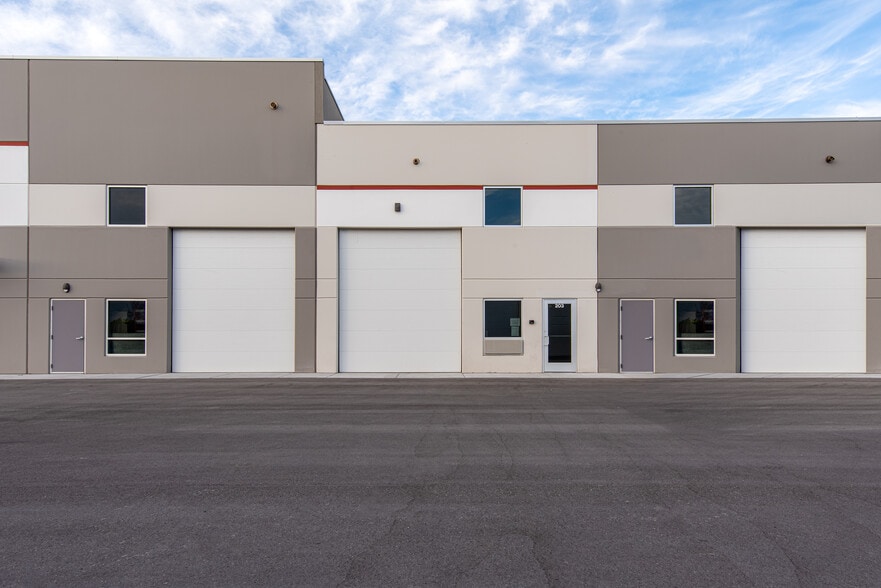 More Photos Of 1325 S 500 E, American Fork Unknown For Lease