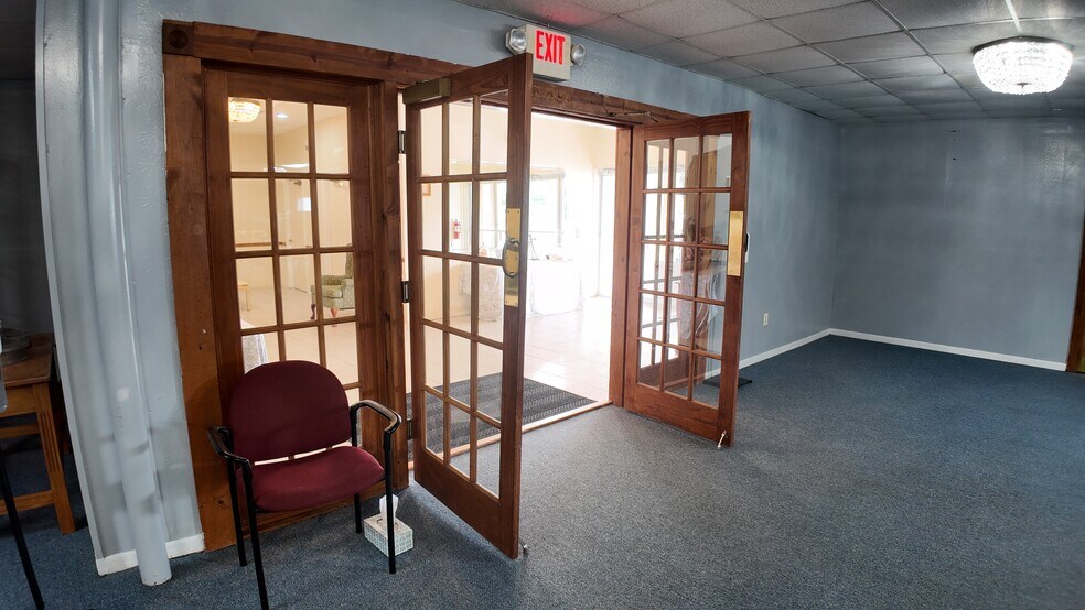 More Photos Of 322 Laurel St, La Marque Freestanding For Sale