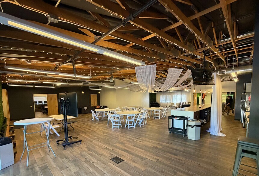 More Photos Of 3335 E Baseline Rd, Gilbert Specialty For Sale