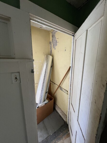 More Photos Of 271 Main St, Union Apartments For Sale