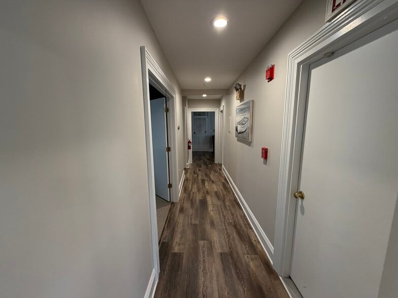 More Photos Of 61 Cherry St, Milford Loft Creative Space For Lease