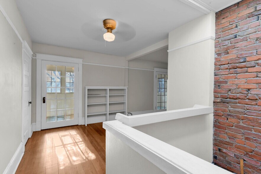 More Photos Of 224 W Abriendo Ave, Pueblo Multifamily For Sale