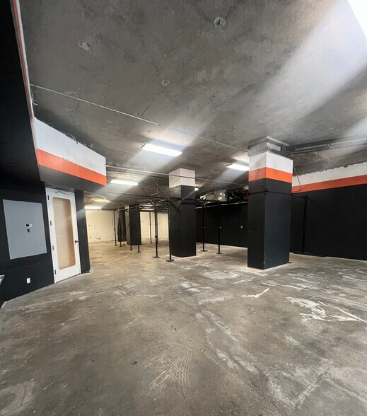 More Photos Of 2211 3rd Ave, Seattle Apartments For Lease