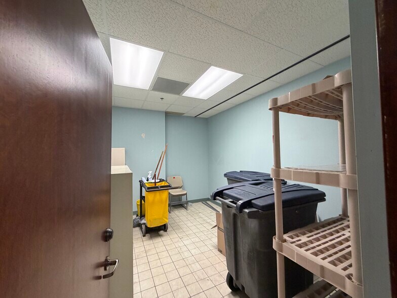 More Photos Of 6000 Joe Frank Harris Pky NW, Adairsville Healthcare For Lease