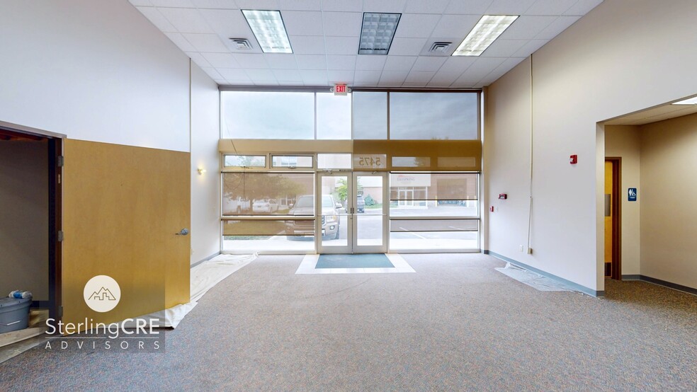 More Photos Of 5475 Trumpeter Way, Missoula Flex For Sale