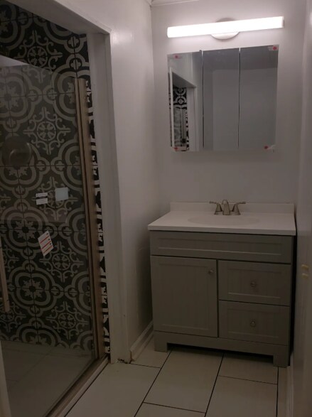 More Photos Of 227 W Commercial St, East Rochester Storefront Retail Residential For Sale