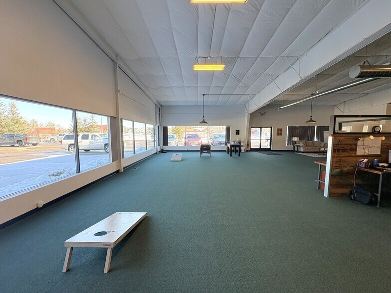 More Photos Of 23973 S Hazelwood Dr, Nisswa Flex For Sale