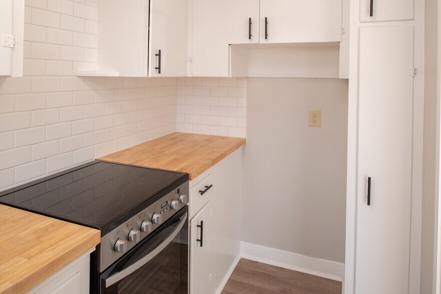 More Photos Of 1045 Riverside Dr, Reno Apartments For Sale