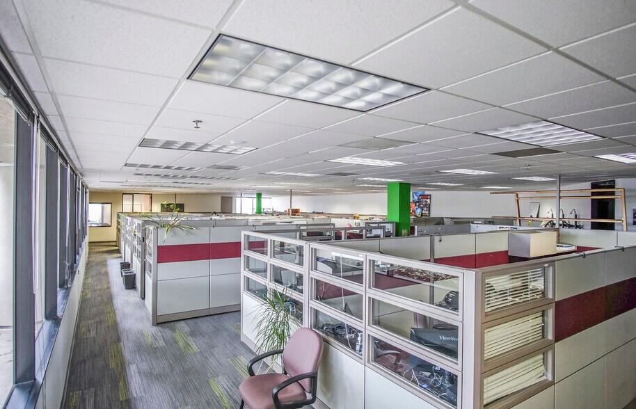 More Photos Of 5383 Hollister Ave, Santa Barbara Medical For Lease