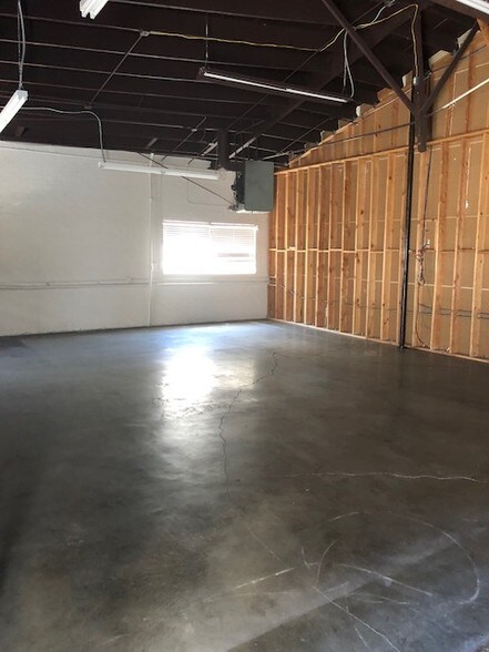 More Photos Of , Marina Del Rey Unknown For Sale