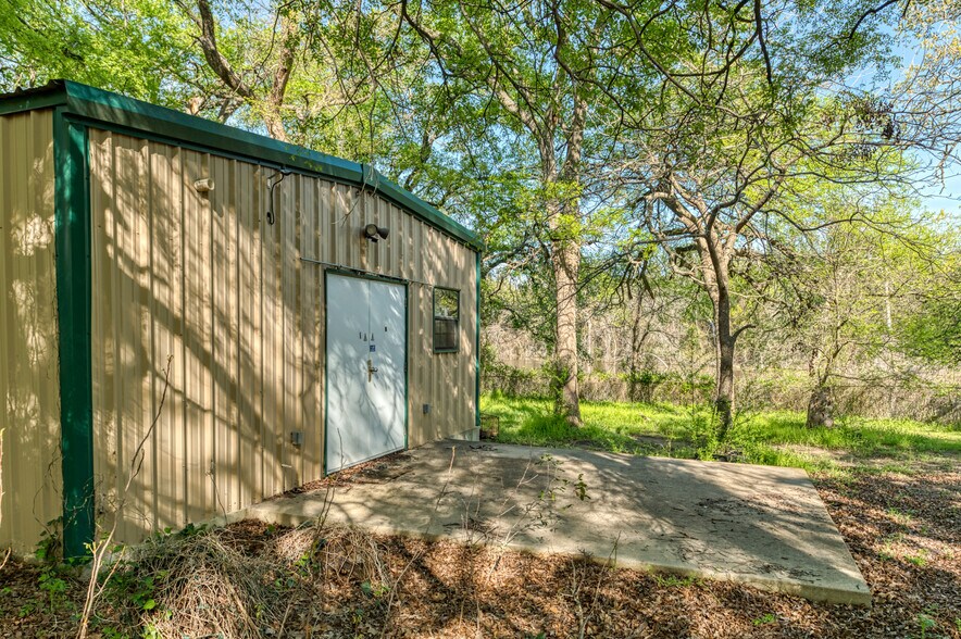 More Photos Of 4228 Hwy 377, Granbury Land For Sale