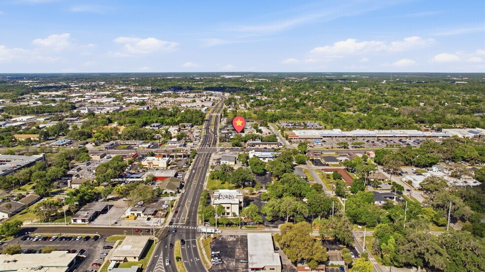 More Photos Of 433 SW 10th St, Ocala Medical For Sale