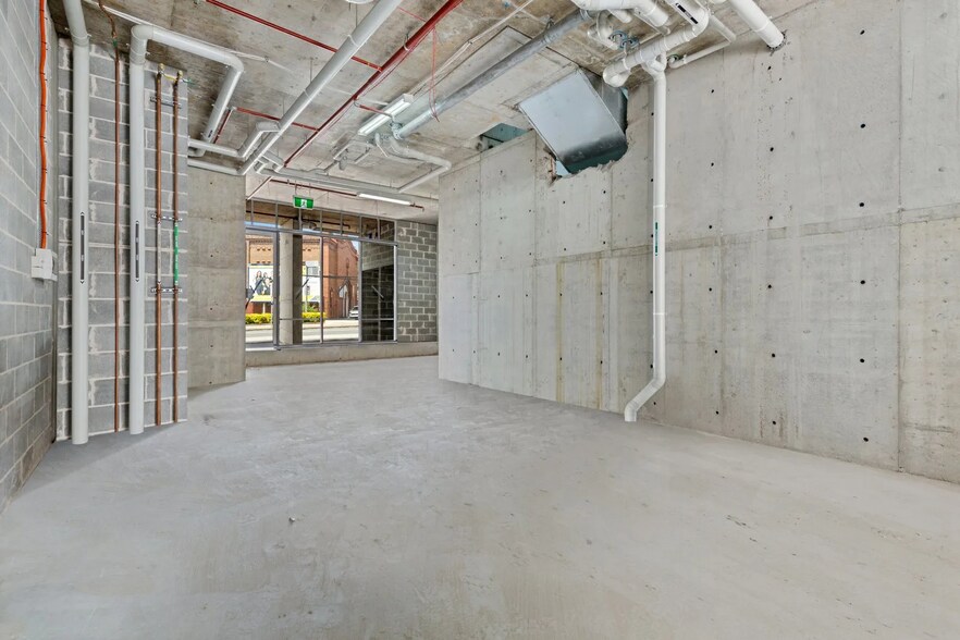 More Photos Of 831-835 New Canterbury Rd, Dulwich Hill Apartments For Lease
