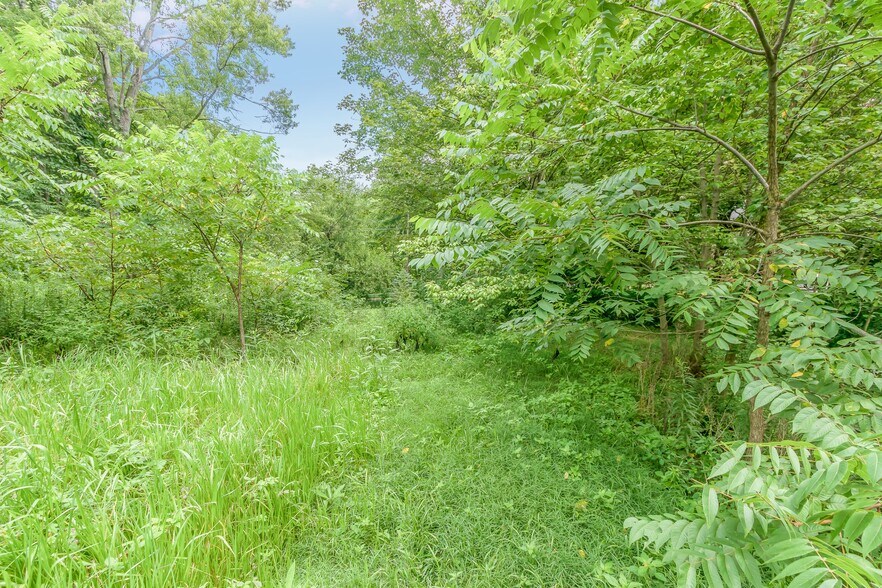 More Photos Of 0 Olentangy River, Delaware Land For Sale