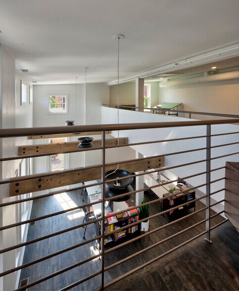 More Photos Of 4089 Langland St, Cincinnati Office Residential For Sale