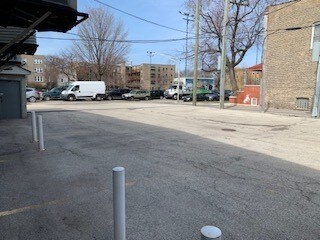 More Photos Of 2650-2658 W Lawrence Ave, Chicago Restaurant For Lease