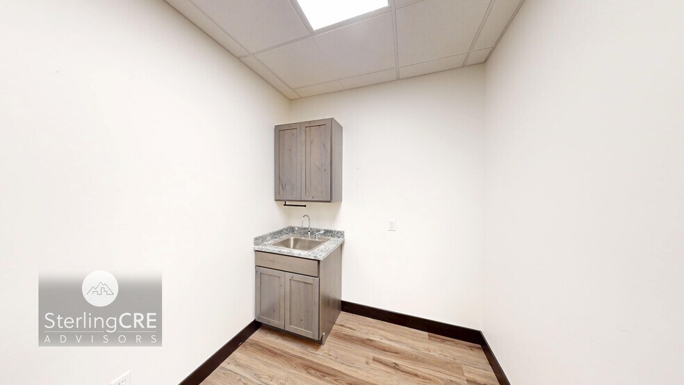 More Photos Of 2315 McDonald Ave, Missoula Medical For Lease