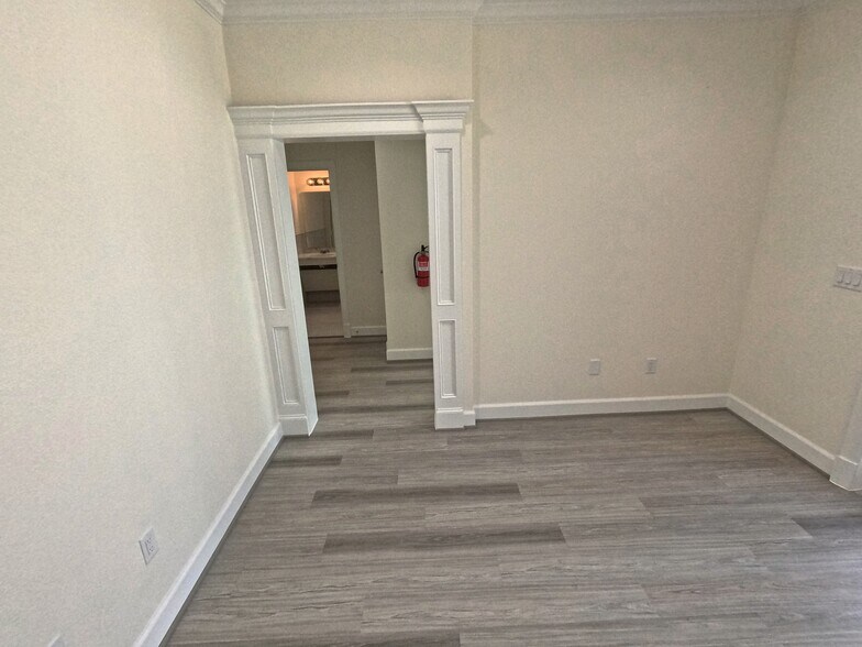 More Photos Of 400 Stonebrook Pky, Frisco Medical For Lease