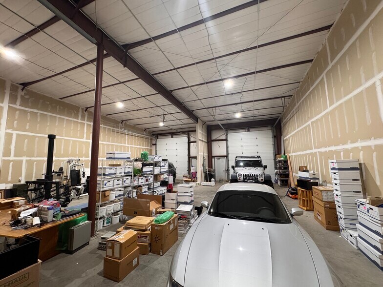 More Photos Of 1319-1399 S Garfield Ave, Loveland Light Distribution For Sale