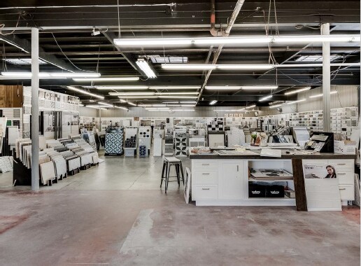 More Photos Of 14600 S Western Ave, Gardena Manufacturing For Lease