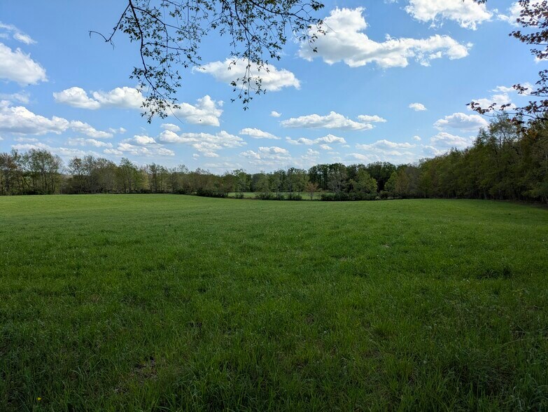 More Photos Of 396 Austin Rd, Jefferson Hospitality For Sale